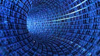 Why We Love Wires Too